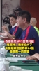 陳百祥：16億找不出11個(gè)會踢球的，我唯一愿望中國進(jìn)世界杯32強(qiáng)