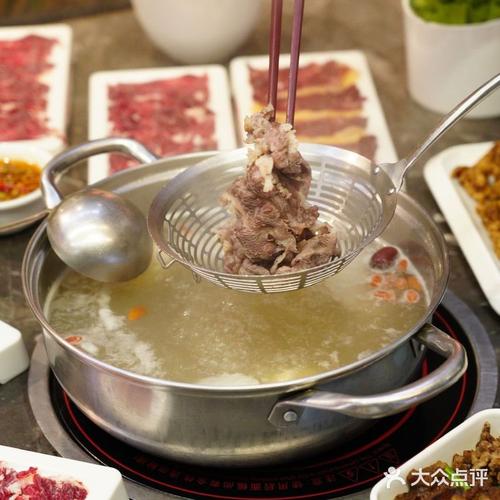 日送雙鮮，鑄就餐桌巔峰體驗——肉類配送服務(wù)的品質(zhì)革命