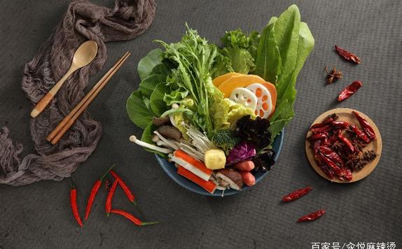成都冷凍倉儲配送與肉類配送服務(wù) 冷鏈保障，美味直達(dá)