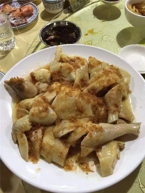 大銅錘生鮮配送中心盛大開業(yè)，重塑肉類配送服務(wù)新標(biāo)桿