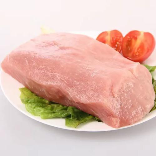 大發(fā)配送2月16日肉類配送服務(wù)全面升級，新鮮直達(dá)民生餐桌